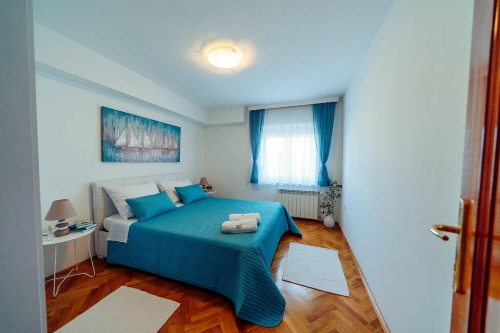 Villa Hope Zmijavci エクステリア 写真