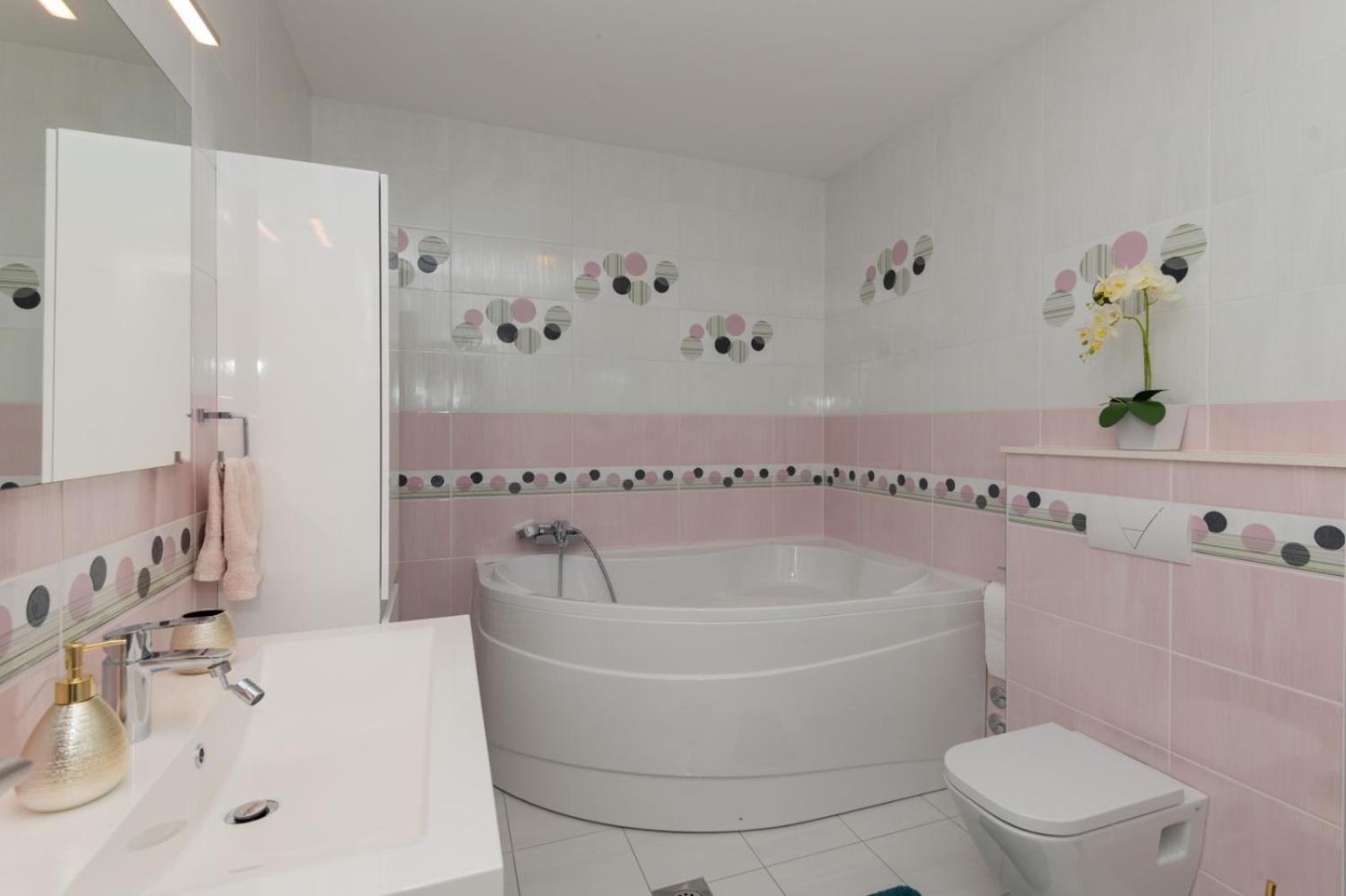Villa Hope Zmijavci エクステリア 写真