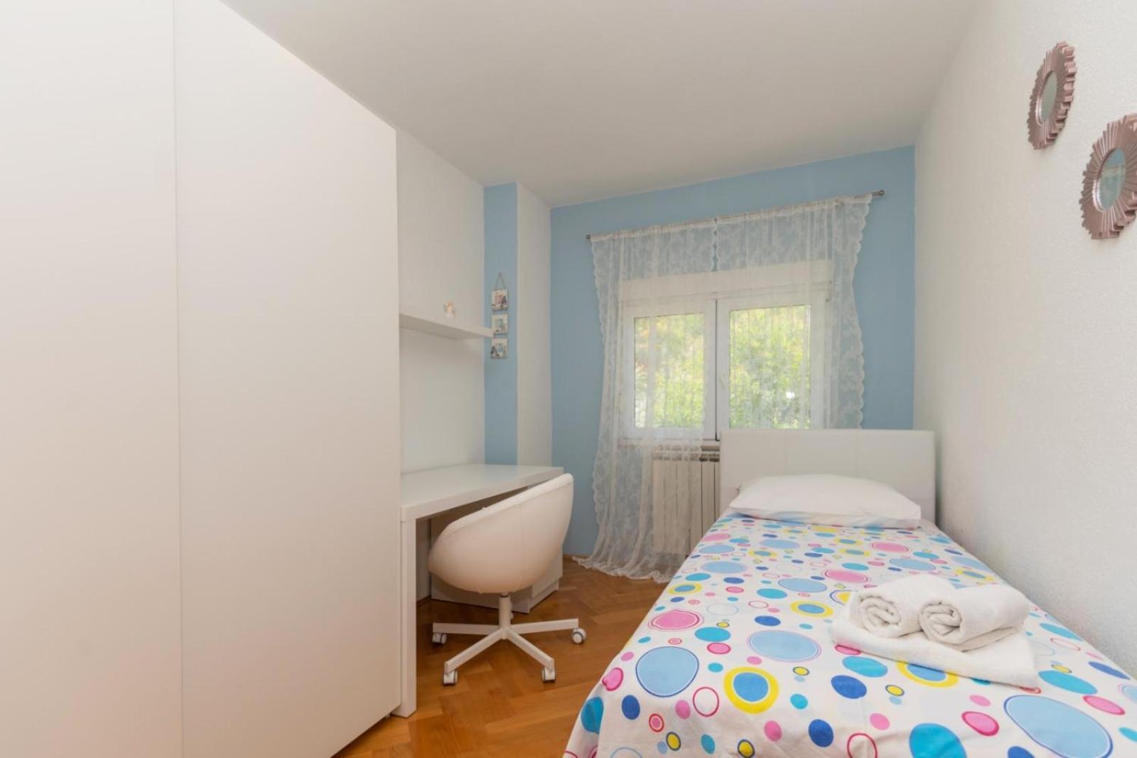 Villa Hope Zmijavci エクステリア 写真